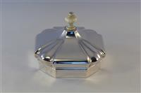 13594.7.b foto 01.jpg; 13594.07; Waterketel model nr. 1513 A "Versailles"; waterketel